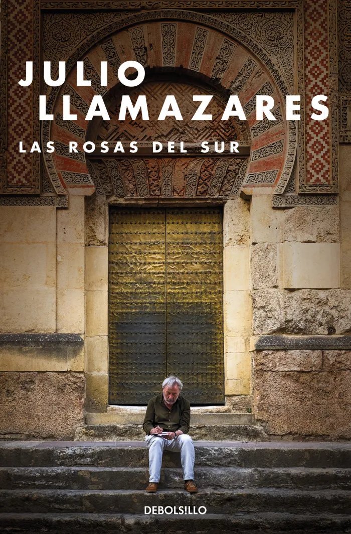 Las Rosas del Sur