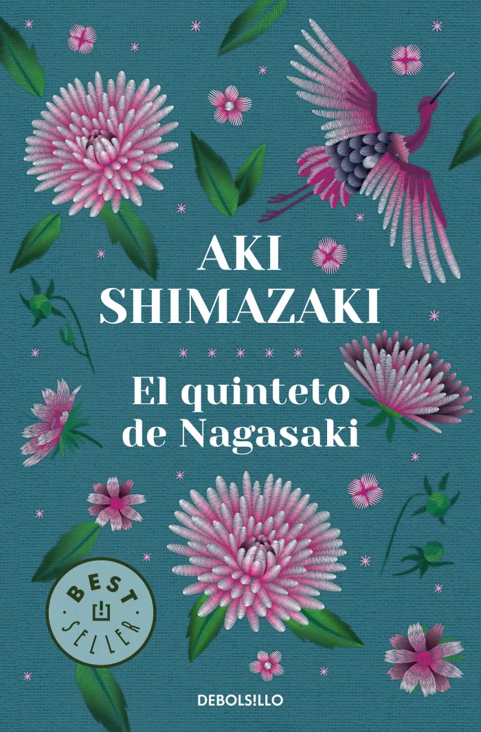 El Quinteto de Nagasaki