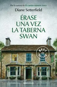 Érase una Vez la Taberna Swan