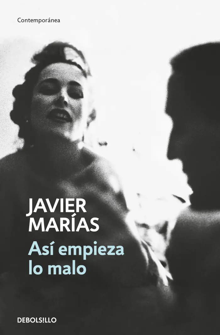 Así Empieza lo Malo