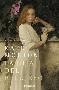 La Hija del Relojero