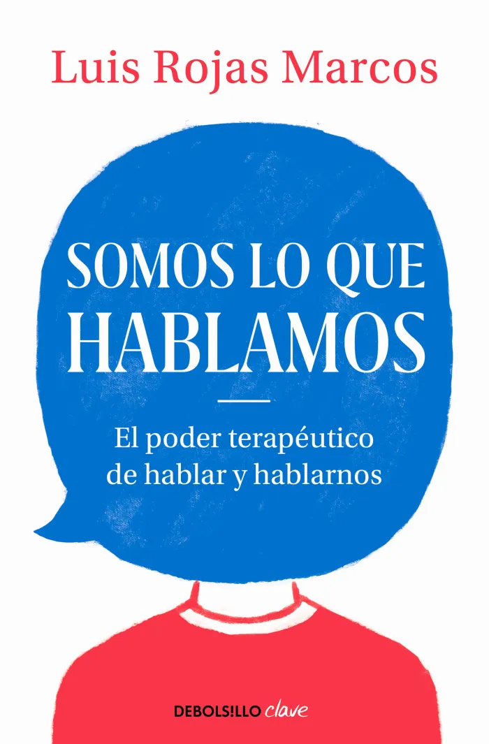 Somos lo que Hablamos