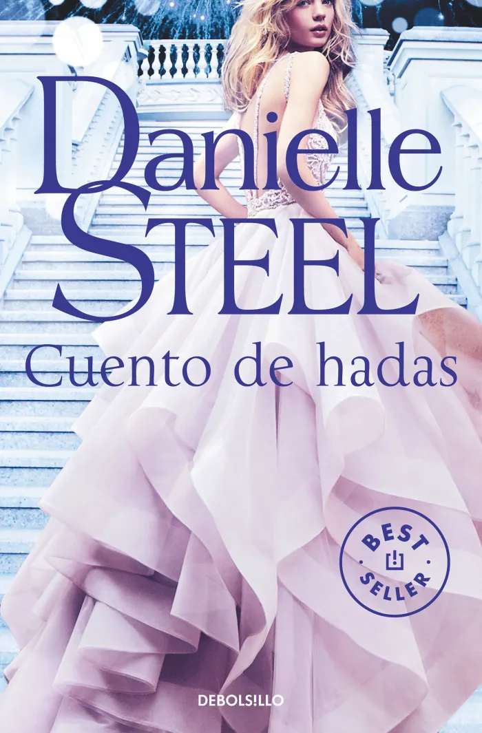 Cuento de Hadas