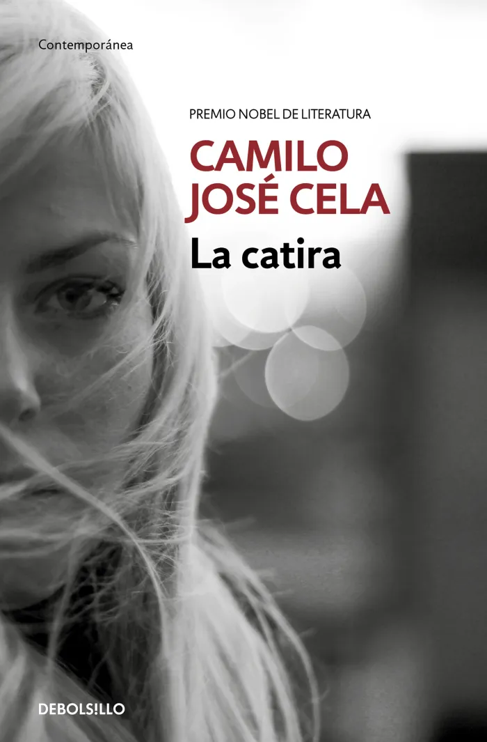 La Catira