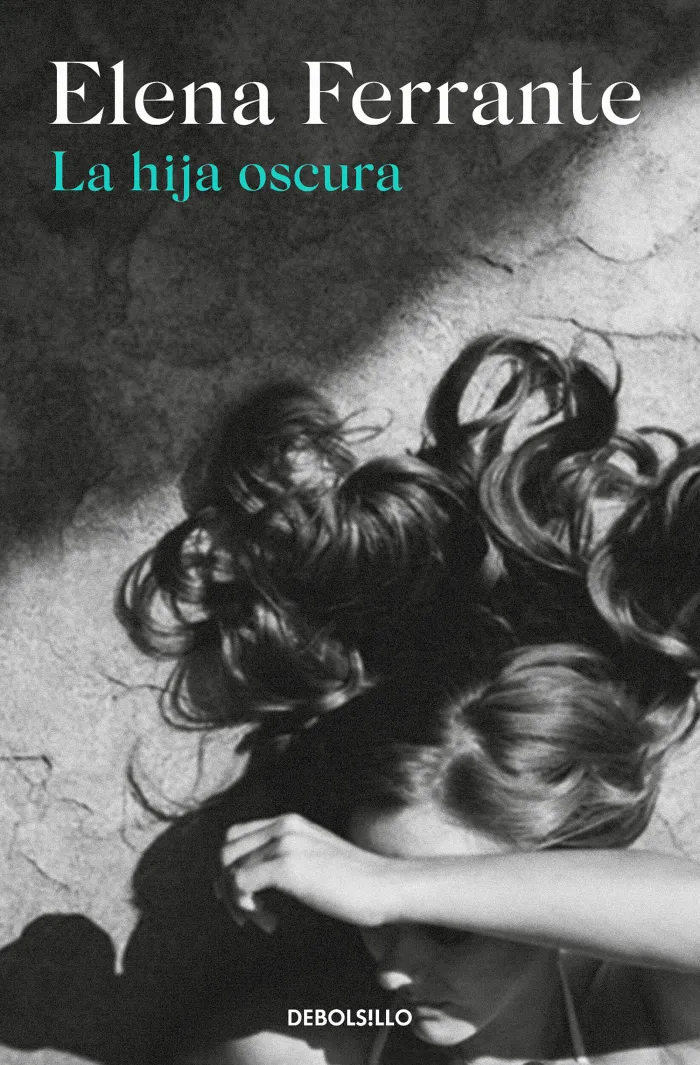 La Hija Oscura