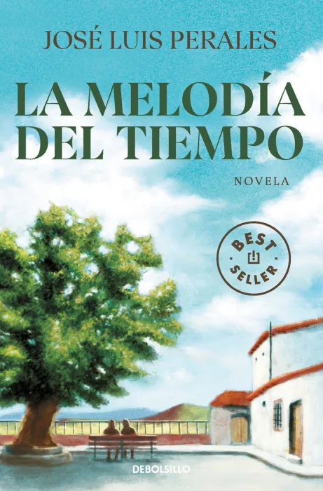 La Melodía del Tiempo