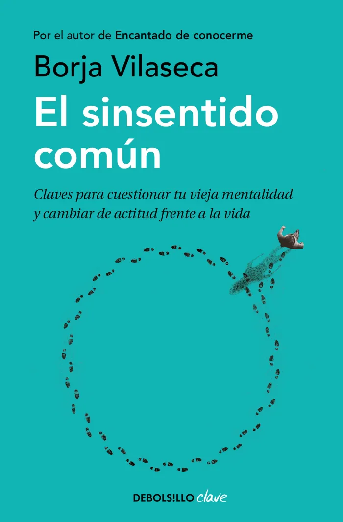 El Sinsentido Comun