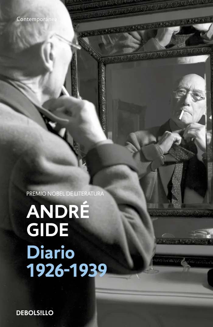 Diario (1926 - 1935)