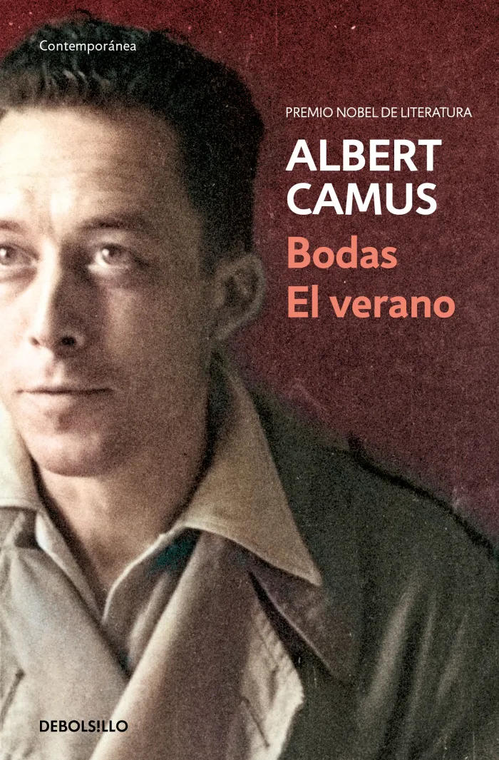 Bodas / el Verano