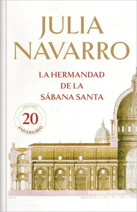La Hermandad de la Sabana Santa