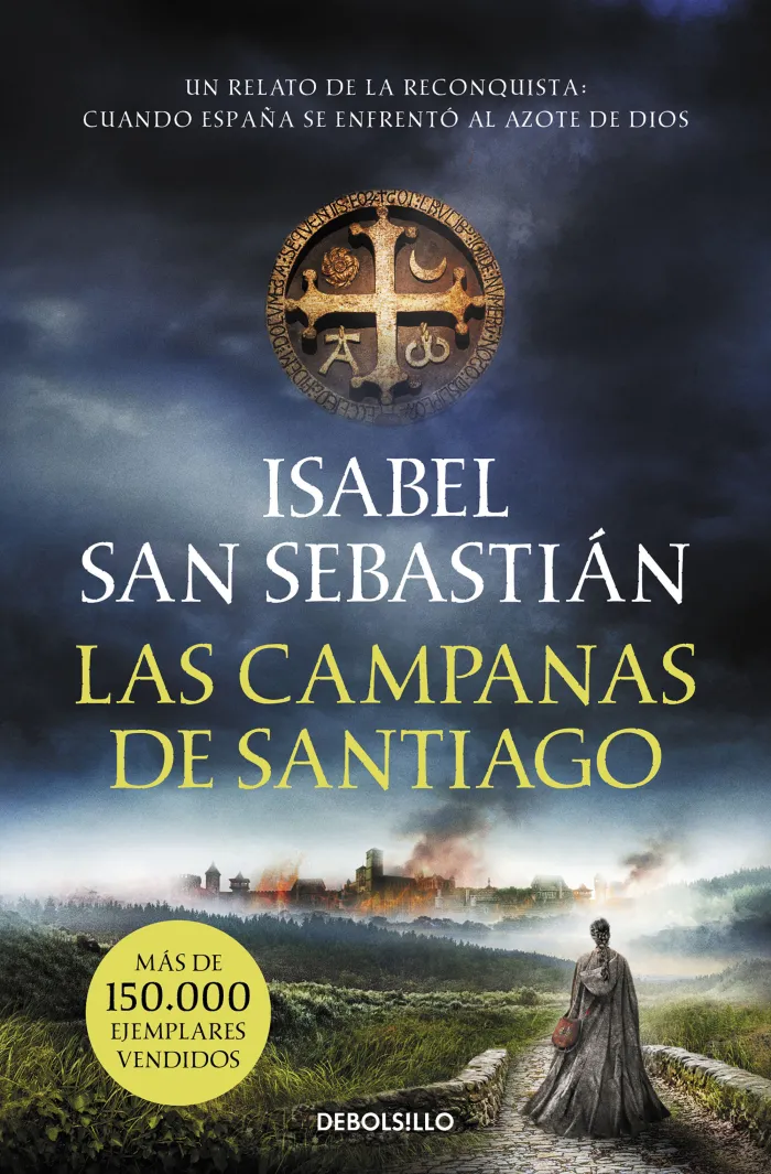Las Campanas de Santiago