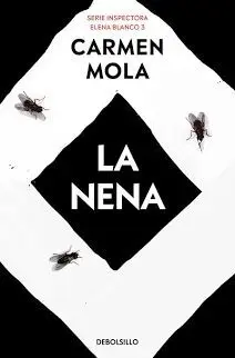 La Nena