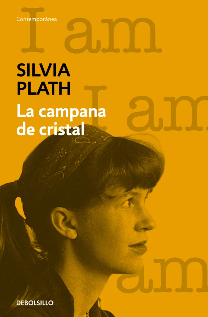 La Campana de Cristal