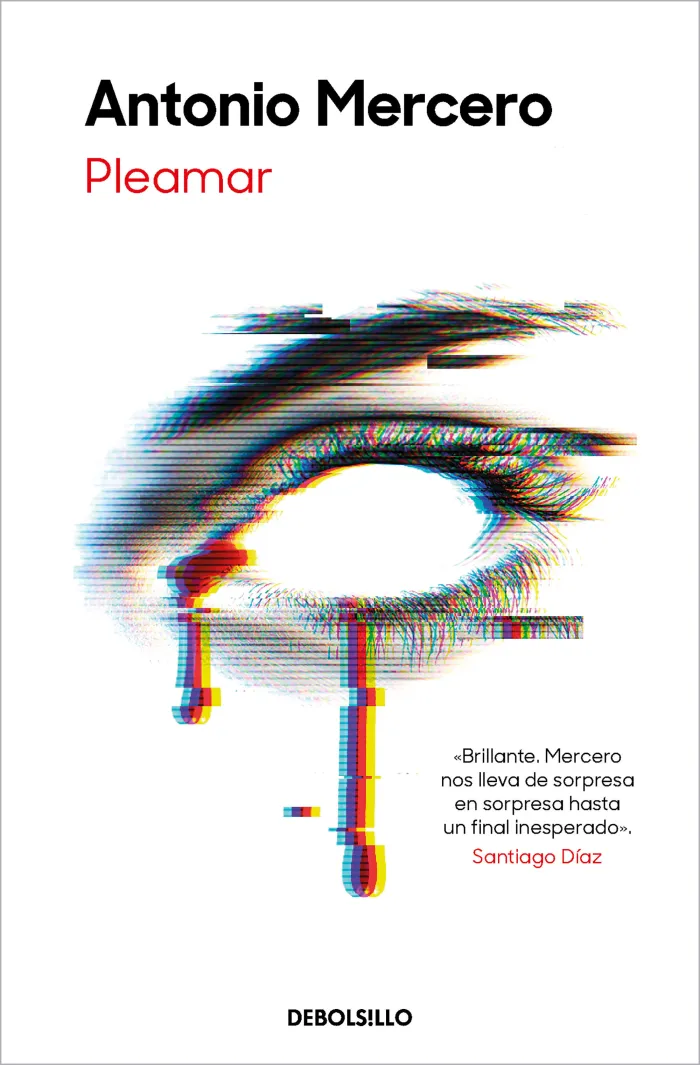 Pleamar