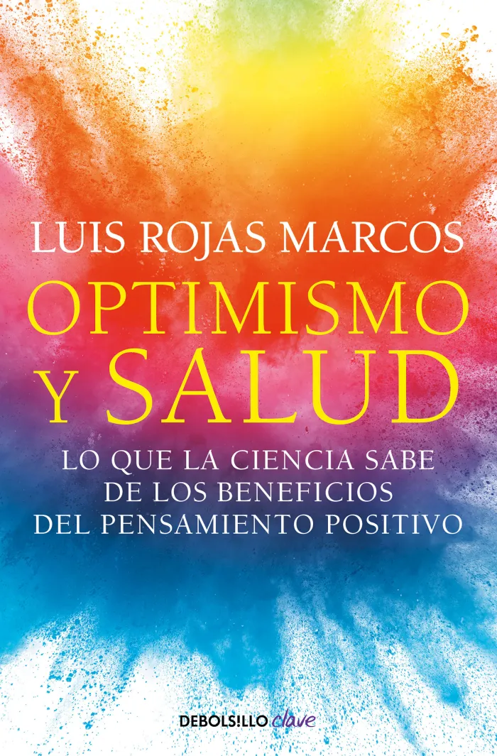 Optimismo y Salud