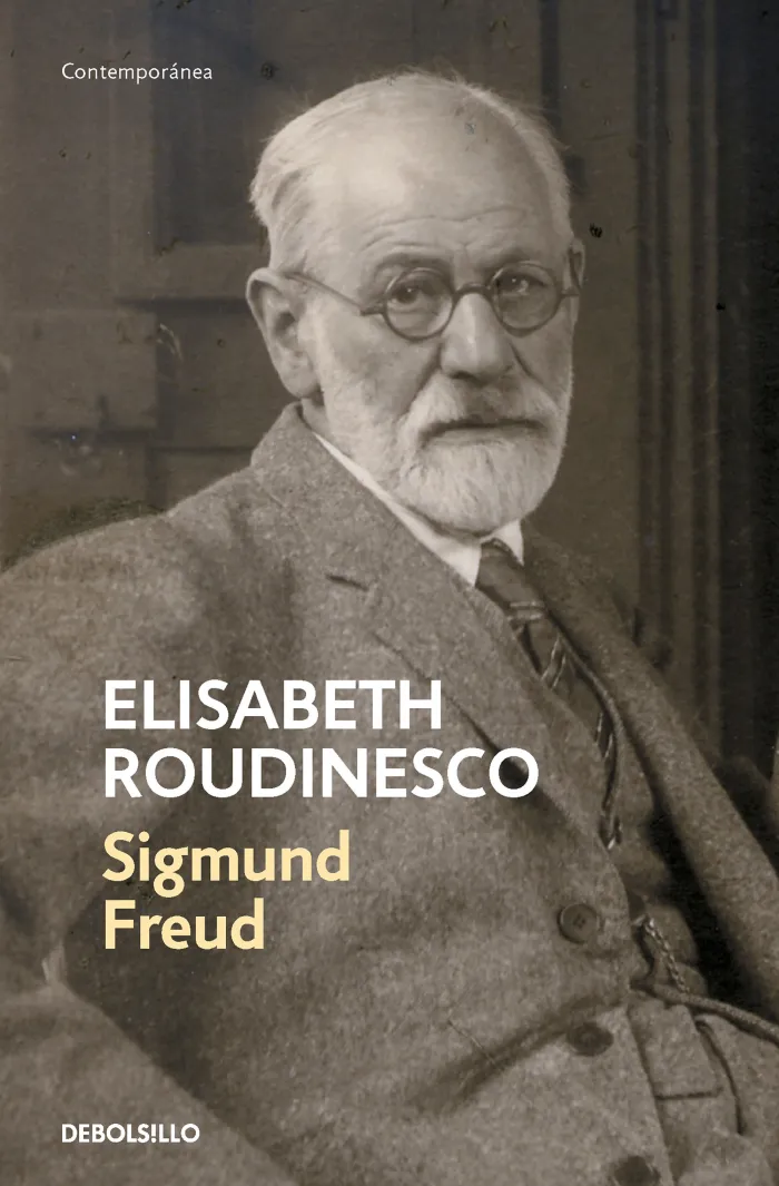 Freud. En Su Tiempo y el nuestro