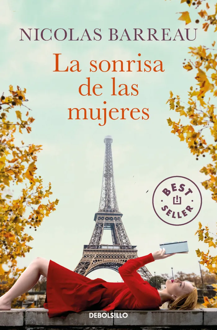 La Sonrisa de las Mujeres
