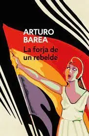 Estuche - la Forja de un Rebelde (3 Vol. )