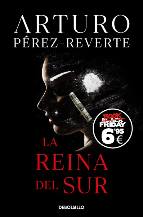 La Reina del Sur