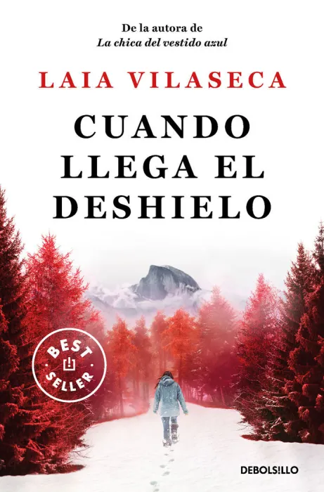 Cuando Llega el Deshielo