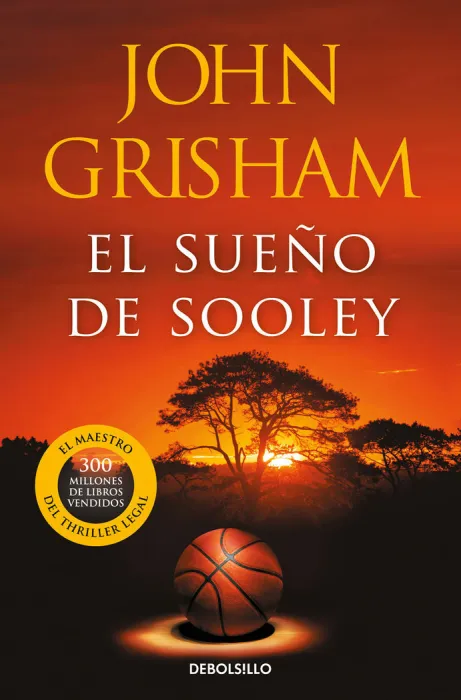 El Sueño de Solley