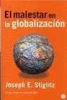 Malestar en la Globalizacion, el