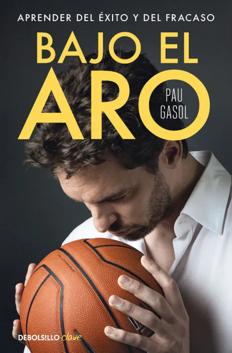 Bajo el Aro