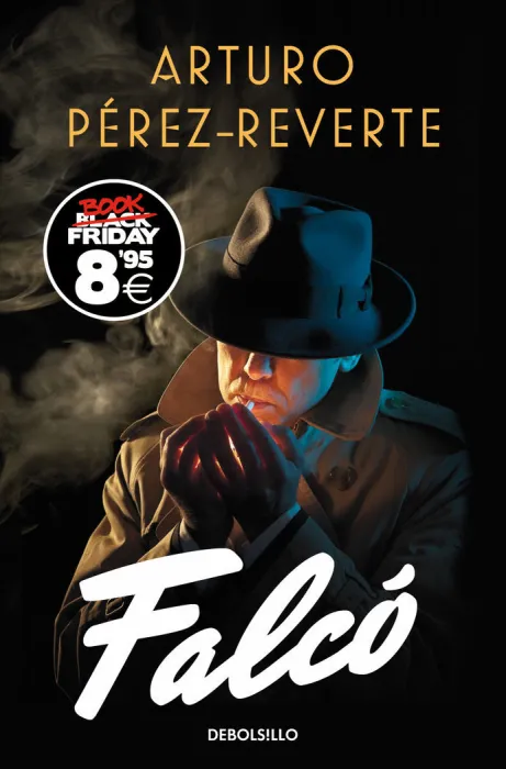 Falcó 1
