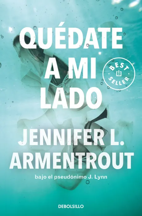 Quédate a mi Lado (Te Esperaré 2)