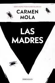 Las Madres