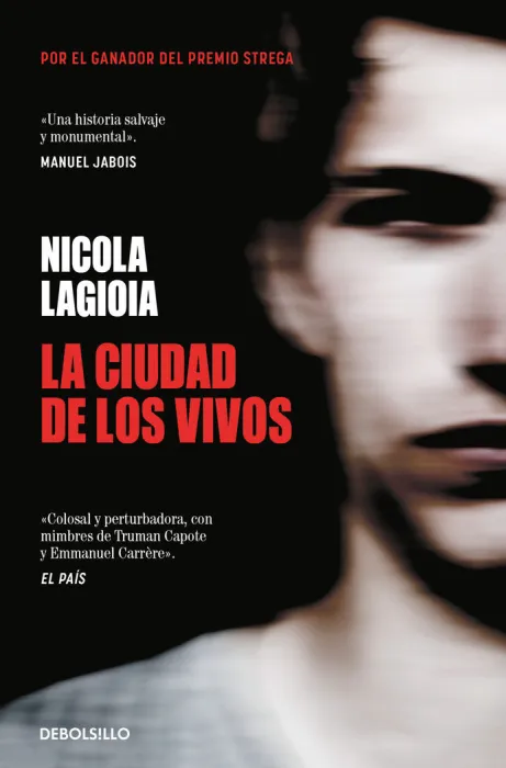 La Ciudad de los Vivos