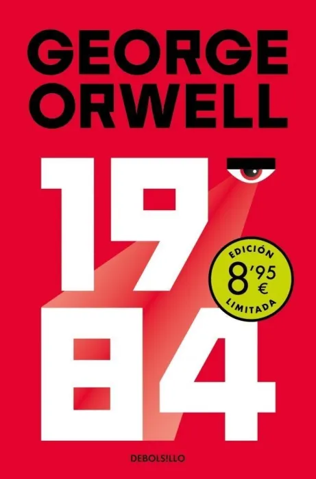 1984