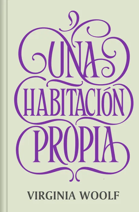 Una Habitación Propia (Edición Especial en Tapa Dura)