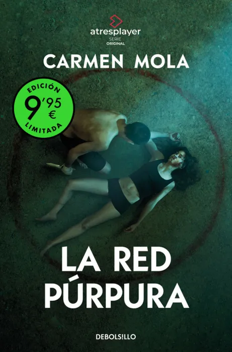 La Red Púrpura