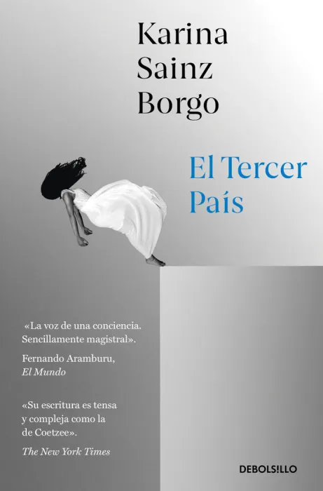 El Tercer País