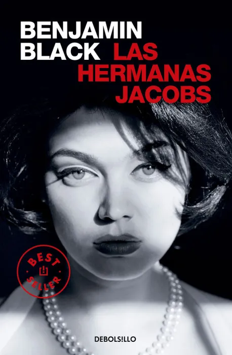 Las Hermanas Jacobs