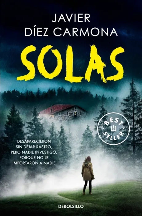 Solas