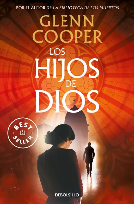 Los Hijos de Dios