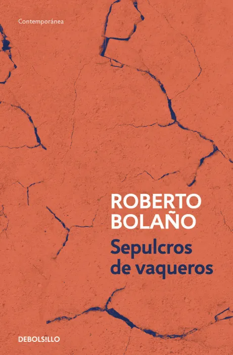 Sepulcros de Vaqueros