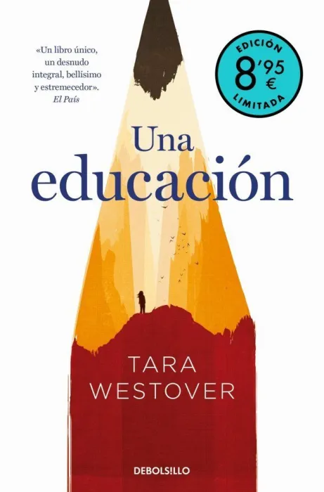 Una Educación (Edición Limitada)