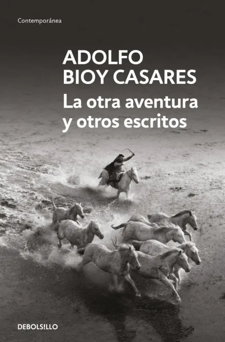 La Otra Aventura y Otros Escritos