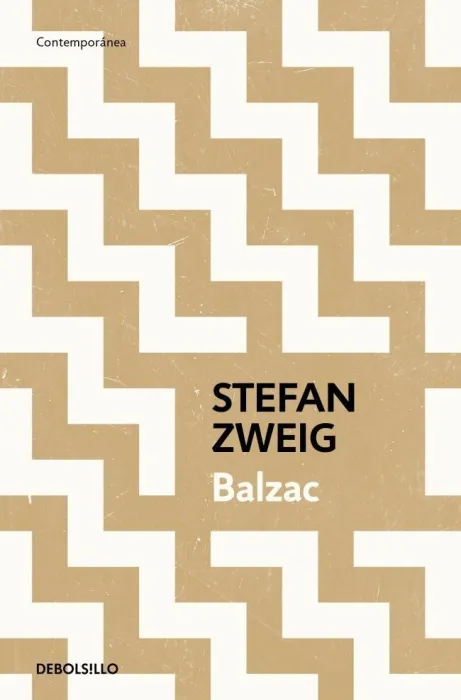 Balzac