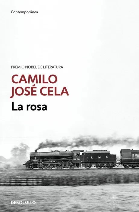 La Rosa