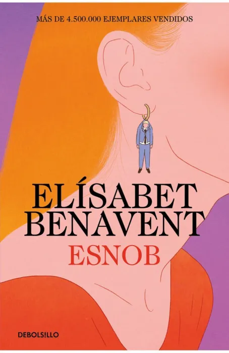 Esnob