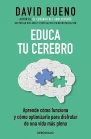 Educa tu Cerebro
