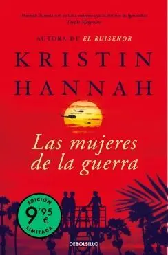 Las Mujeres de la Guerra (Campaña Edición Limitada)