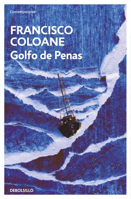 Golfo de Penas