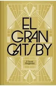 El Gran Gatsby (Td)