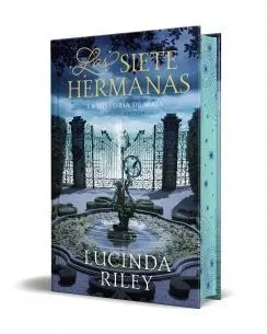 Las Siete Hermanas 1 (Edición Especial)