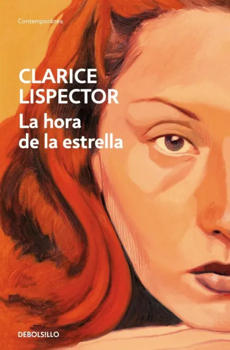 La Hora de las Estrellas